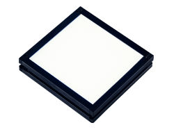  CCS希希爱视    TH2-63X60SW-PM    平面光源