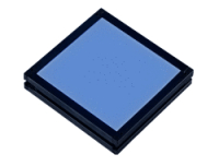  CCS希希爱视   TH2-63X60BL-PM     平面光源