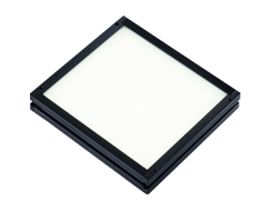  CCS希希爱视   TH2-83X75SW-PM     平面光源