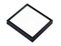  CCS希希爱视   TH2-83X75SW-PM     平面光源