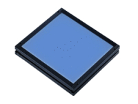  CCS希希爱视     TH2-83X75BL-PM   平面光源