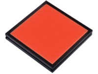  CCS希希爱视   TH2-100X100RD-PM     平面光源