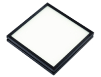  CCS希希爱视   TH2-100X100SW-PM     平面光源