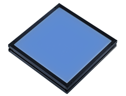  CCS希希爱视    TH2-100X100BL-PM    平面光源