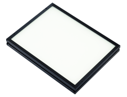  CCS希希爱视   TH2-140X105SW-PM     平面光源