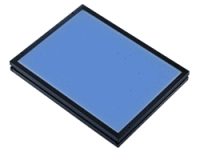  CCS希希爱视     TH2-140X105BL-PM   平面光源