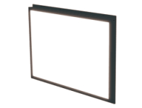  CCS希希爱视    TH2-380X250SW    平面光源