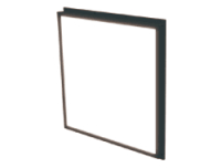  CCS希希爱视   TH2-400X400SW     平面光源