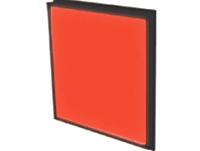  CCS希希爱视  TH2-500X500RD      平面光源