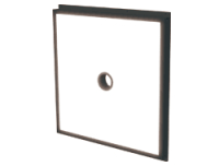  CCS希希爱视    TH2-300X300SW-CR35    平面光源