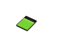  CCS希希爱视    LFL-612GR2    平面光源