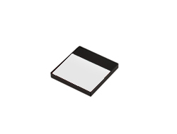  CCS希希爱视    LFL-1012SW2    平面光源