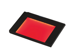  CCS希希爱视     LFL-3212RD2   平面光源