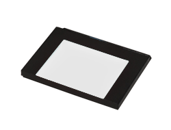  CCS希希爱视    LFL-3212SW2    平面光源