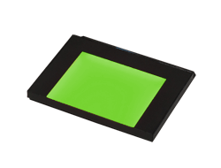  CCS希希爱视    LFL-3212GR2    平面光源