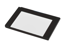  CCS希希爱视   LFL-4012SW2     平面光源