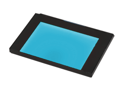  CCS希希爱视     LFL-4012BL2   平面光源