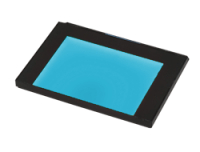  CCS希希爱视     LFL-4012BL2   平面光源