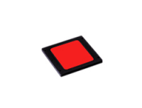  CCS希希爱视   LFL-50RD2     平面光源