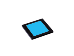  CCS希希爱视   LFL-50BL2     平面光源