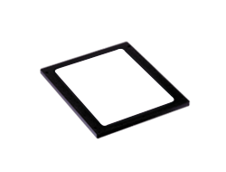  CCS希希爱视    LFL-100SW2    平面光源