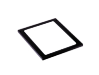  CCS希希爱视    LFL-100SW2    平面光源