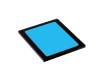  CCS希希爱视    LFL-100BL2    平面光源