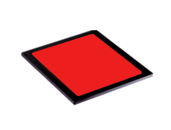  CCS希希爱视   LFL-180RD2     平面光源