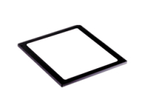  CCS希希爱视    LFL-180SW2    平面光源