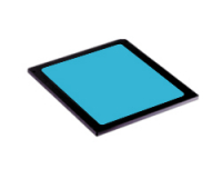  CCS希希爱视   LFL-180BL2     平面光源