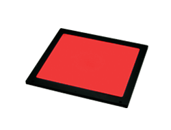  CCS希希爱视   LFL-200RD2     平面光源