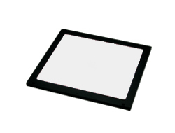  CCS希希爱视    LFL-200SW2    平面光源