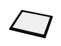  CCS希希爱视    LFL-200SW2    平面光源