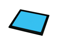  CCS希希爱视   LFL-200BL2     平面光源