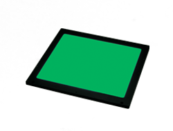  CCS希希爱视   LFL-200GR2     平面光源