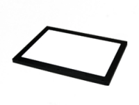  CCS希希爱视     LFL-360SW2   平面光源