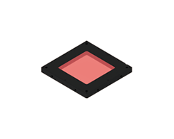  CCS希希爱视    LFXV-75RD    平面光源