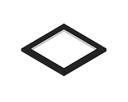  CCS希希爱视     LFXV-150SW   平面光源