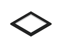  CCS希希爱视     LFXV-150SW   平面光源