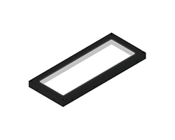  CCS希希爱视    LFXV-300X100SW    平面光源