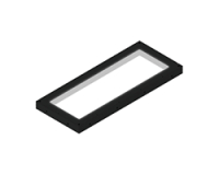  CCS希希爱视    LFXV-300X100SW    平面光源