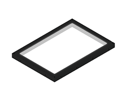  CCS希希爱视     LFXV-300X200SW   平面光源