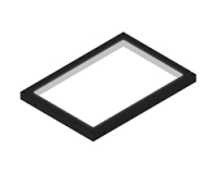  CCS希希爱视     LFXV-300X200SW   平面光源