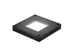  CCS希希爱视   LFX3-50SW(A)     平面无影光源