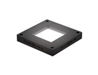  CCS希希爱视   LFX3-50SW(A)     平面无影光源