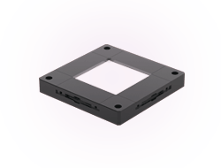  CCS希希爱视     LFX3-50IR860   平面无影光源