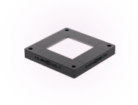  CCS希希爱视     LFX3-50IR860   平面无影光源