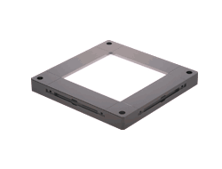  CCS希希爱视   LFX3-75SW(A)     平面无影光源