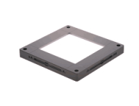  CCS希希爱视   LFX3-75SW(A)     平面无影光源