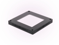  CCS希希爱视    LFX3-75IR860    平面无影光源